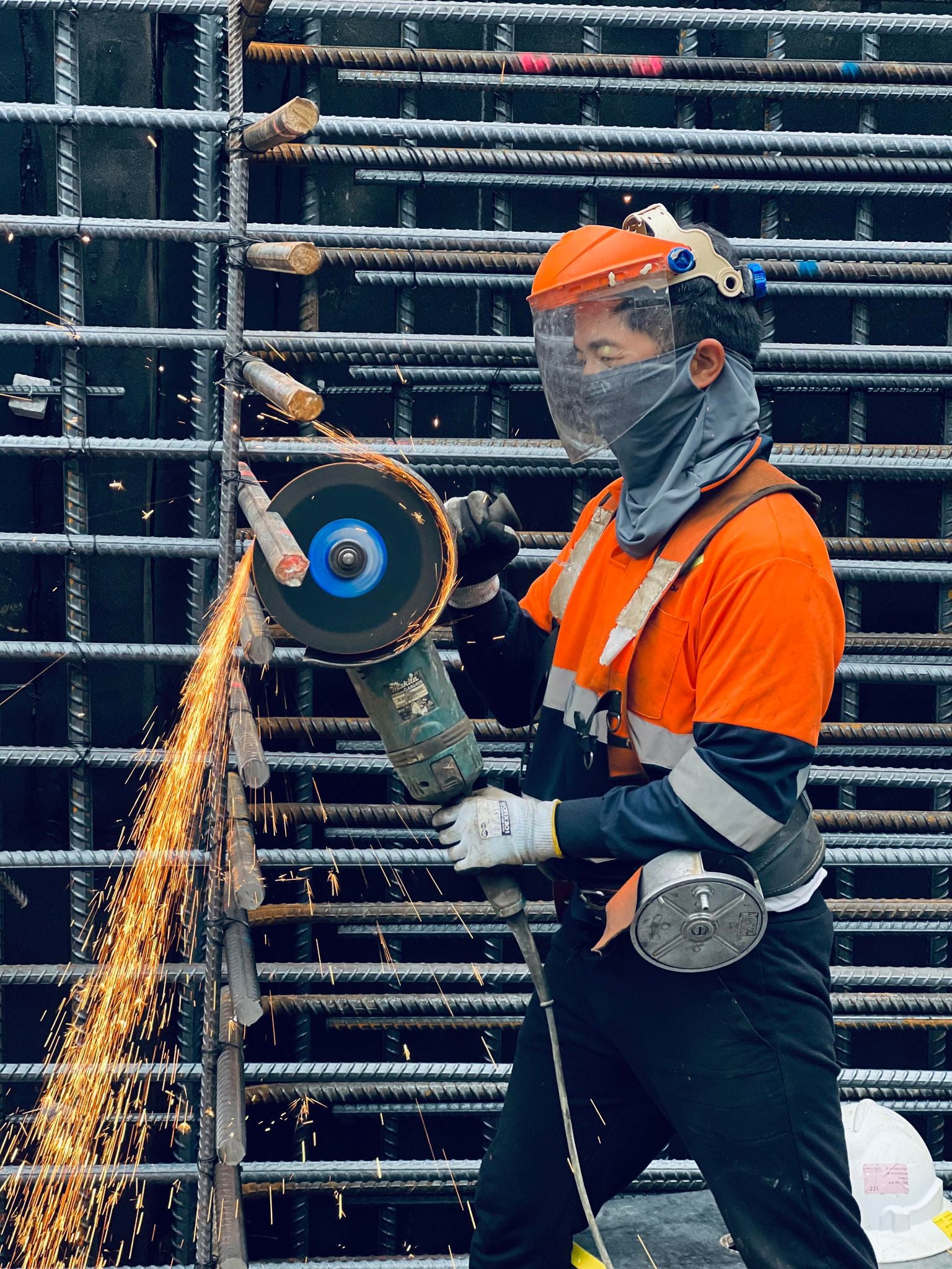 ISCM Group Company - ISCM Group